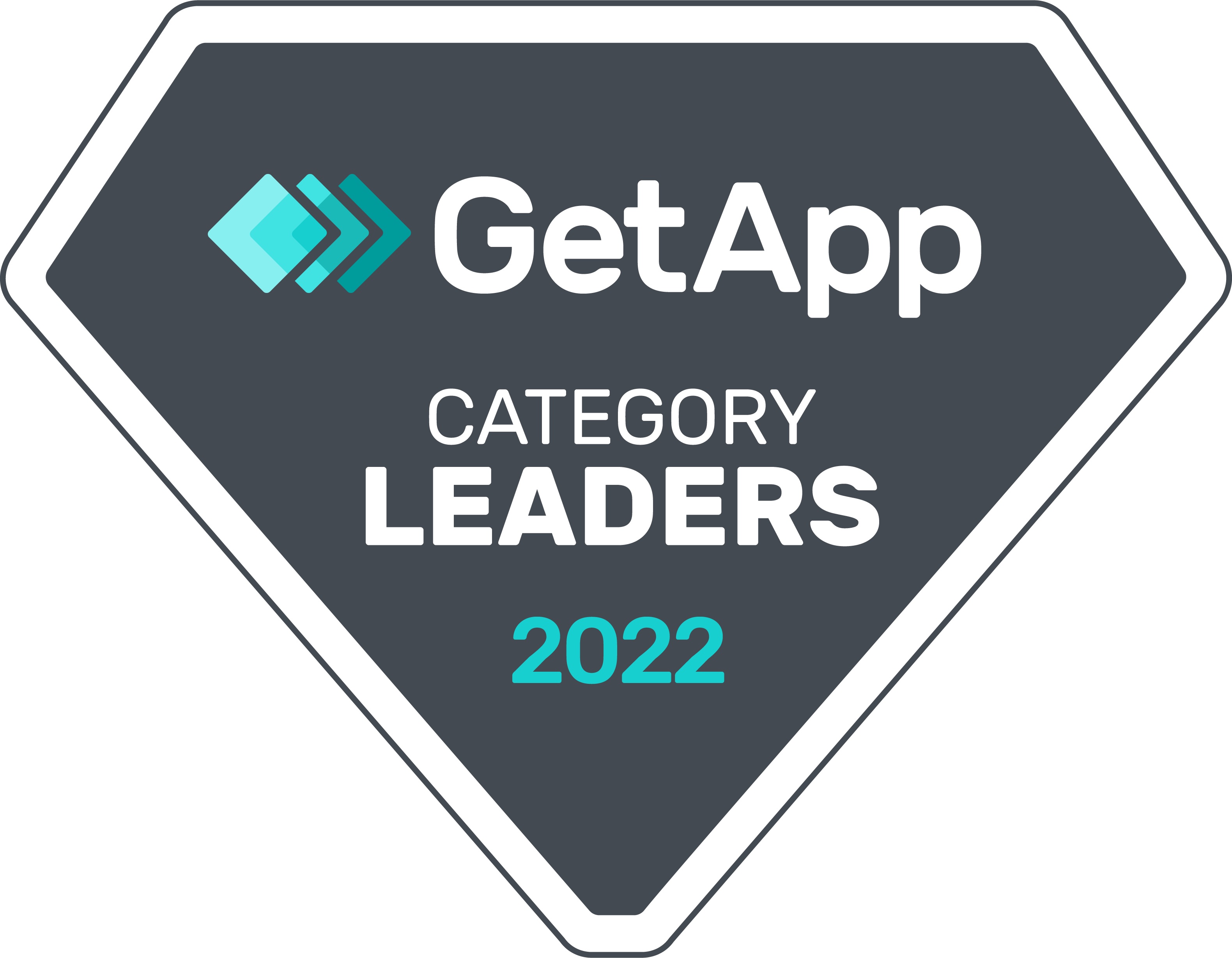 capterra-category-leaders-badge.png